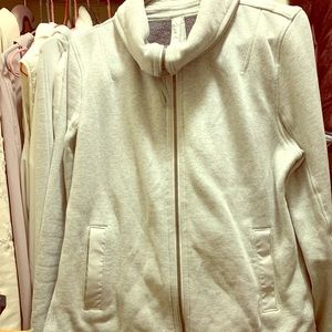 Lululemon jacket